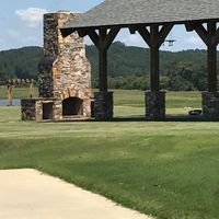 Free church or $3400 venue? - 1