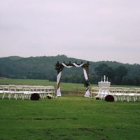 Free church or $3400 venue? - 2