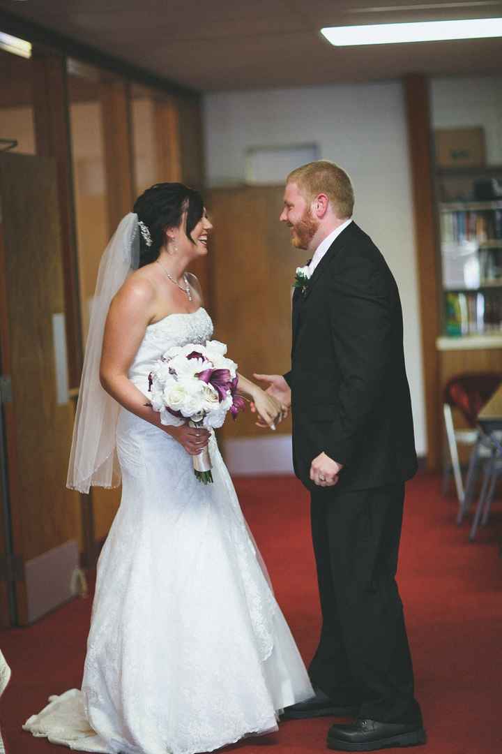 *Pro Pics* Finally!! ..Pic Heavy of course!