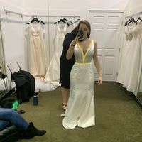 Show me your dresses! - 2