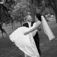 *Pro Pics* Finally!! ..Pic Heavy of course!