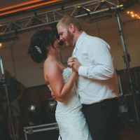 *Pro Pics* Finally!! ..Pic Heavy of course!