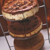 *Pro Pics* Finally!! ..Pic Heavy of course!