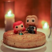 *Pro Pics* Finally!! ..Pic Heavy of course!