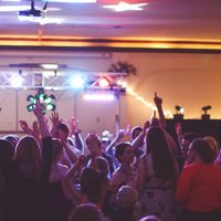 *Pro Pics* Finally!! ..Pic Heavy of course!