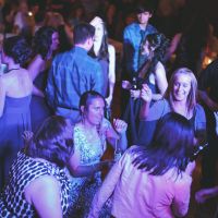 *Pro Pics* Finally!! ..Pic Heavy of course!