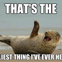 Can my ex husband walk me down the aisle?