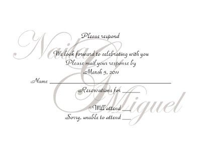 ok you ladies are great....need your approval