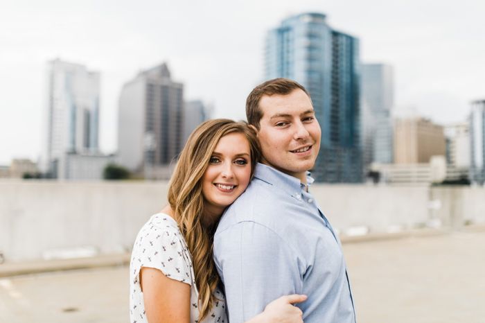 Engagement shoot inspiration 37