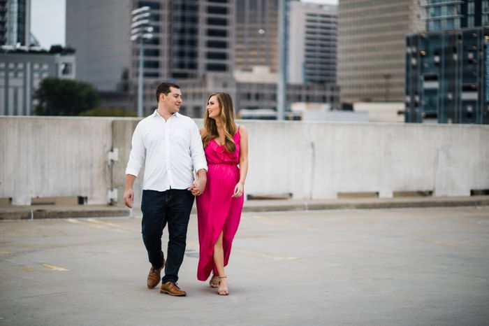 Engagement shoot inspiration 40