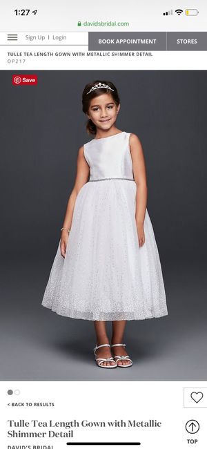 Roll Call For Winter Weddings! 8