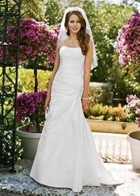 how much was your dress?!
