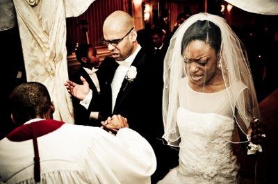 HI EVERYONE.....I'm MARRIED YAY - Pics