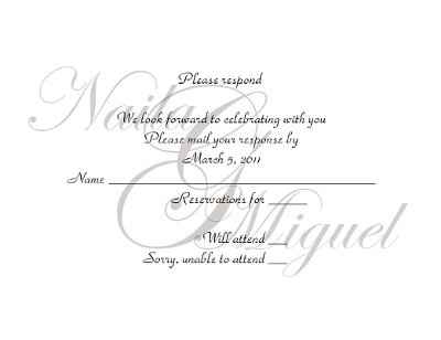 ok you ladies are great....need your approval