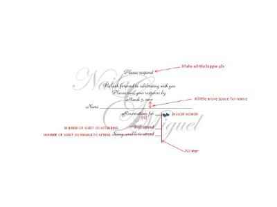 ok you ladies are great....need your approval