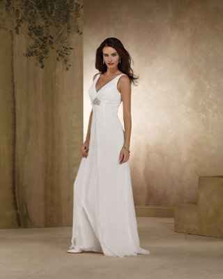 what are you wearing for you shower, rehearsal dinner and bach party....