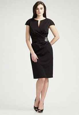 what are you wearing for you shower, rehearsal dinner and bach party....