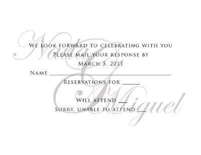 help help help - what on earth!!