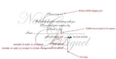 ok you ladies are great....need your approval