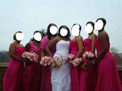 How Can I Keep Flowers Cost down?