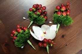 My DIY Bouties - Pics and Opinions Please