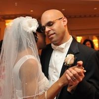 HI EVERYONE.....I'm MARRIED YAY - Pics