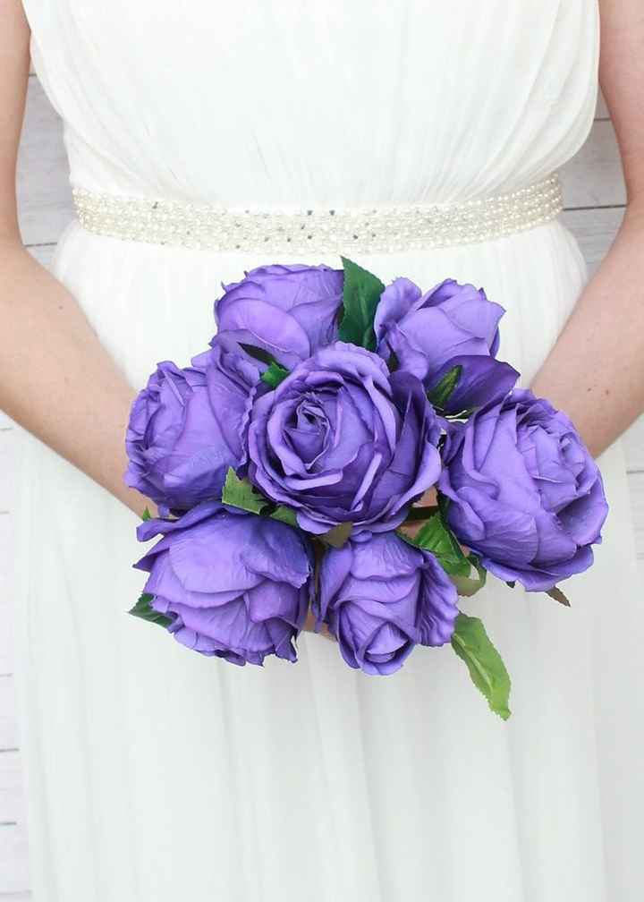 Has anyone used afloral?