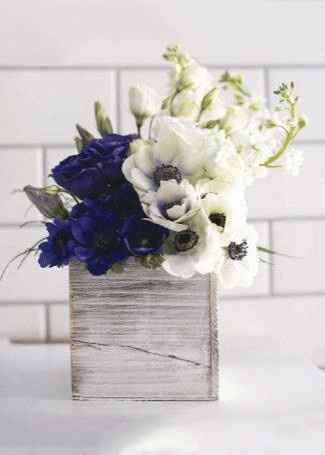 Has anyone used afloral?