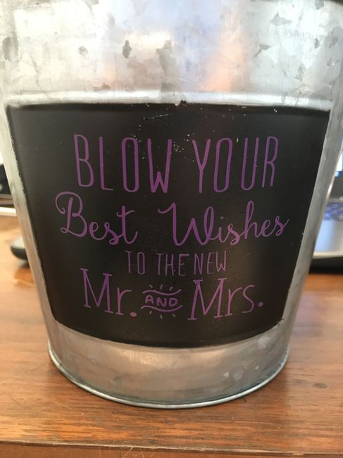 DIY Opinions?