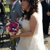 Mini BAM with non pro pics!