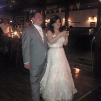 Mini BAM with non pro pics!