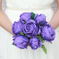 Has anyone used afloral?