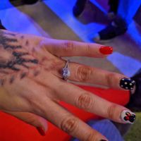Brides of 2021! Show us your ring! - 1