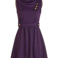 For those having purple/lavender themed wedding