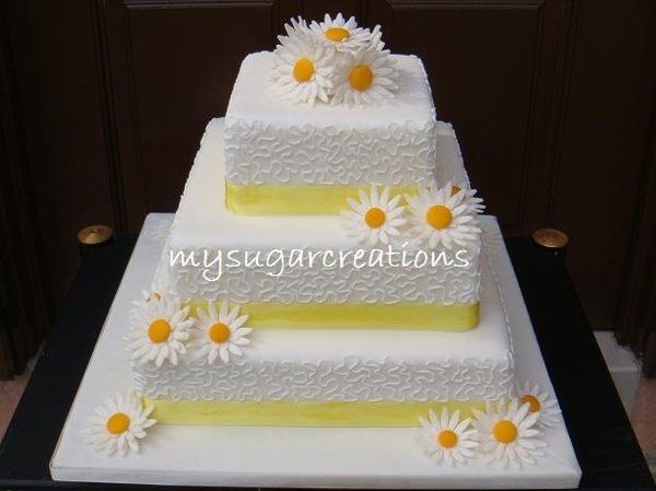 Cake, Cake, Cake... Show me your cake!!!