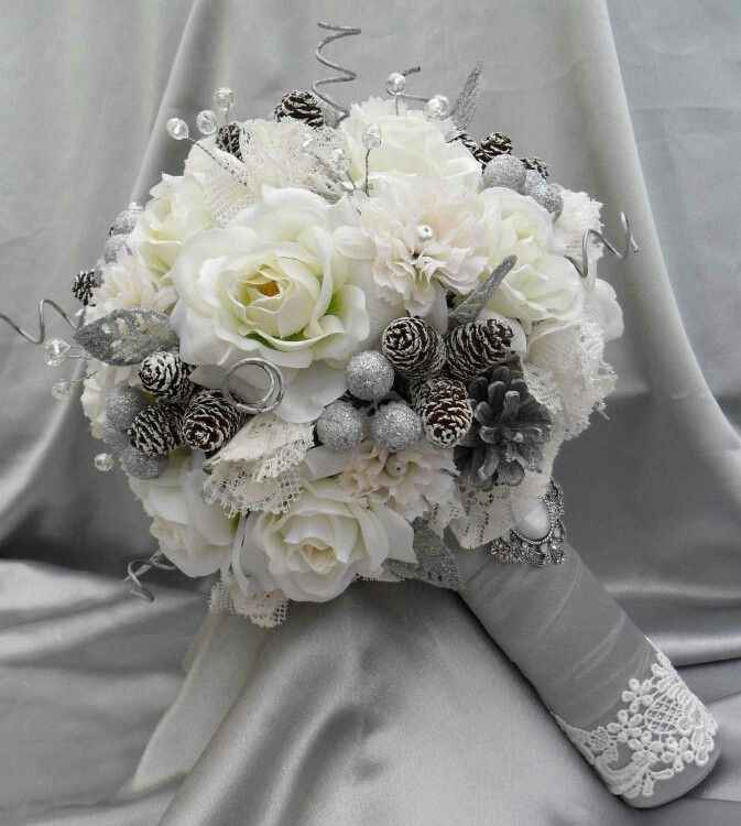flower inspirations.