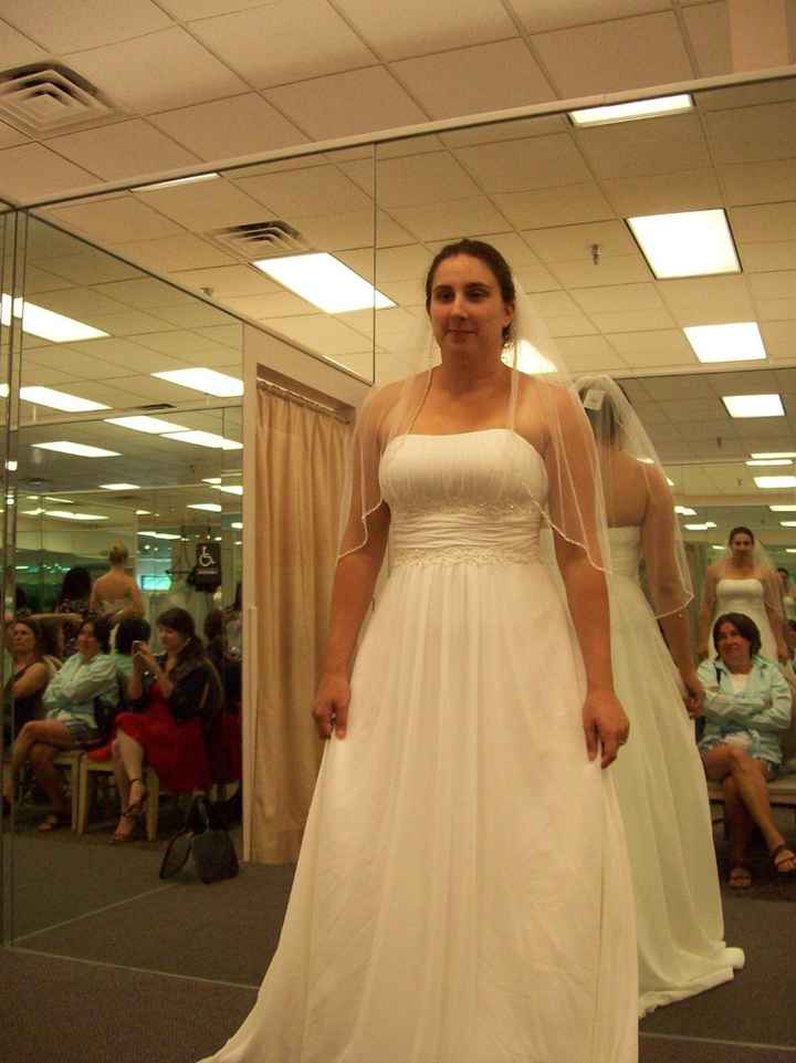 Help! I can't decide!