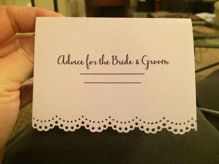 **Update** for those who want it :)