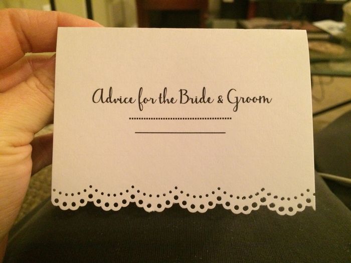 DIY Projects/ Work in Progess