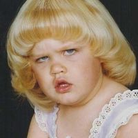 I am just going to leave this here...