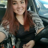 Fun Stuff: Do u Look ya age?