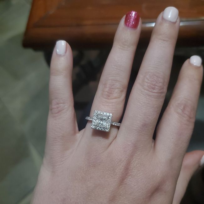 Are halos still popular? 11