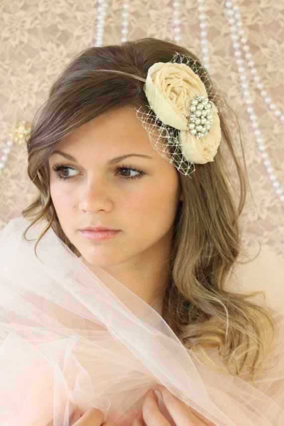 What type of necklace for sweetheart neckline