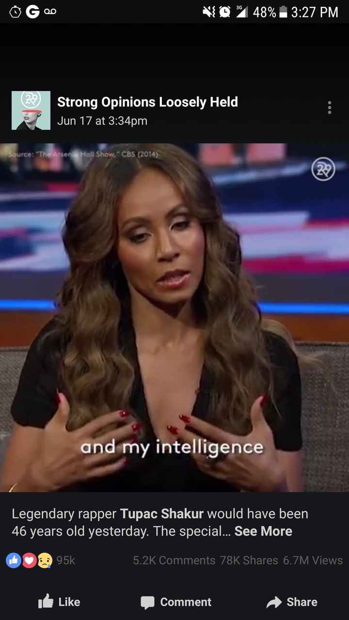 Hair Trials for Afro-American Brides