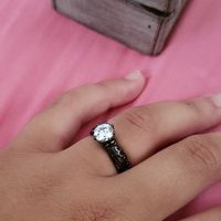 Engaged 2019 - 1