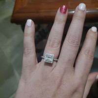 Are halos still popular? - 1