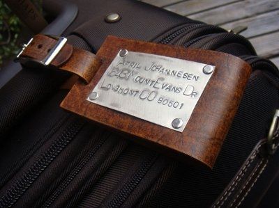wedding gift for your FH??
