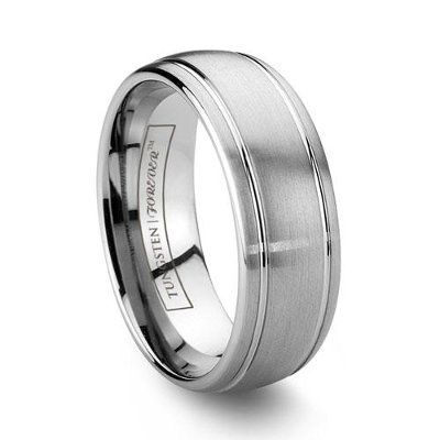 wedding bands