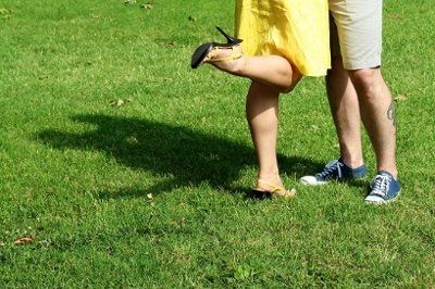 Professional *E-Pics* DONE!