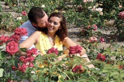 Professional *E-Pics* DONE!